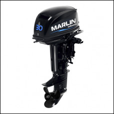 Marlin MP 30 AWHS